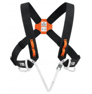 Petzl Explo