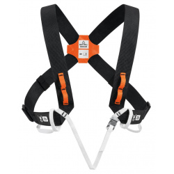 Petzl Explo