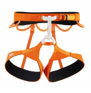 Petzl Hirundos