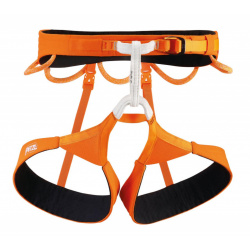 Petzl Hirundos