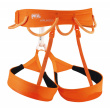 Petzl Hirundos