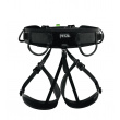 Petzl Aspic