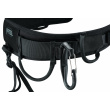 Petzl Aspic