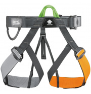 Petzl Pandion