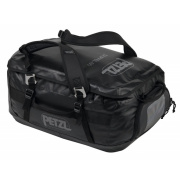 Petzl DUFFEL 65