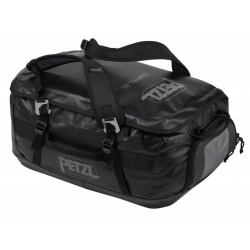 Petzl DUFFEL 65