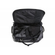 Petzl DUFFEL 65