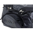 Petzl DUFFEL 65