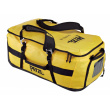 Petzl DUFFEL 65