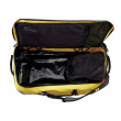 Petzl DUFFEL 65