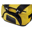 Petzl DUFFEL 65