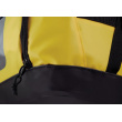 Petzl DUFFEL 65