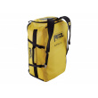 Petzl DUFFEL 65