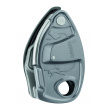 PETZL Grigri +