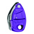 PETZL Grigri +