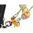 Petzl Zigzag Plus