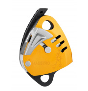 Petzl Maestro S 