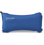 Therm a Rest Lumbar Pillow