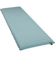 Thermarest NeoAir XTherm NXT MAX 