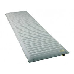 Thermarest NeoAir Topo 