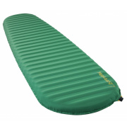 Thermarest Trail Pro 