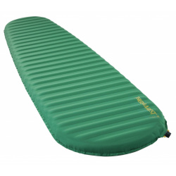 Thermarest Trail Pro 