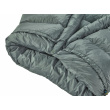 Thermarest Vesper 45F/7C