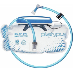 Platypus Big Zip EVO Reservoir 