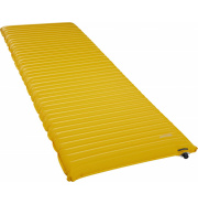 Thermarest NeoAir XLite NXT MAX