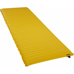 Thermarest NeoAir XLite NXT MAX