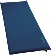 Thermarest BaseCamp 