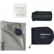 Thermarest NeoAir UberLite 