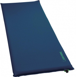 Thermarest BaseCamp