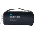 Thermarest LuxuryMap 