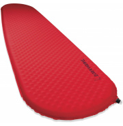 Thermarest ProLite Plus Womens 