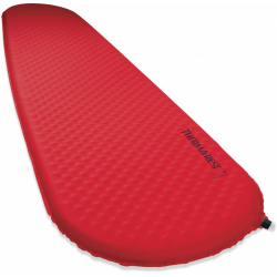 Thermarest ProLite Plus Womens 