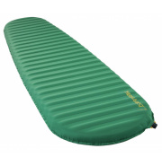 Thermarest Trail Pro