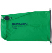 Thermarest BlockerLite Pump Sack 