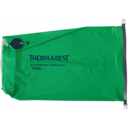 Thermarest BlockerLite Pump Sack 