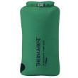 Thermarest BlockerLite Pump Sack 