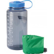 Thermarest BlockerLite Pump Sack 