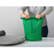 Thermarest BlockerLite Pump Sack 