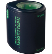 Thermarest NeoAir Micro Pump 