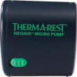 Thermarest NeoAir Micro Pump 