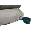 Thermarest NeoAir Micro Pump 