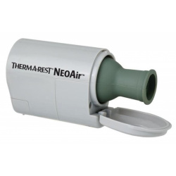 Thermarest NeoAir Mini Pump