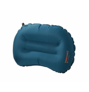 Thermarest Air Head Lite 