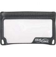 SealLine E-Case Protective Cases