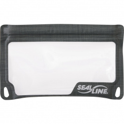 SealLine E-Case Protective Cases
