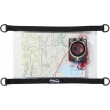 SealLine Map Case 